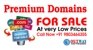 Premium domains and websites for sale at very low prices